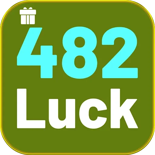 Bônus 482luck