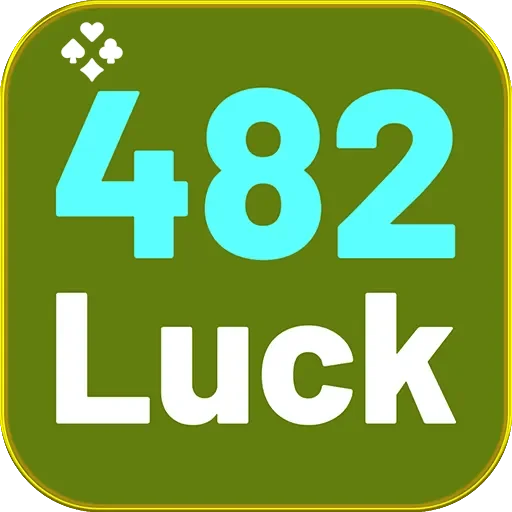 Cassino ao vivo da 482luck com dealers reais