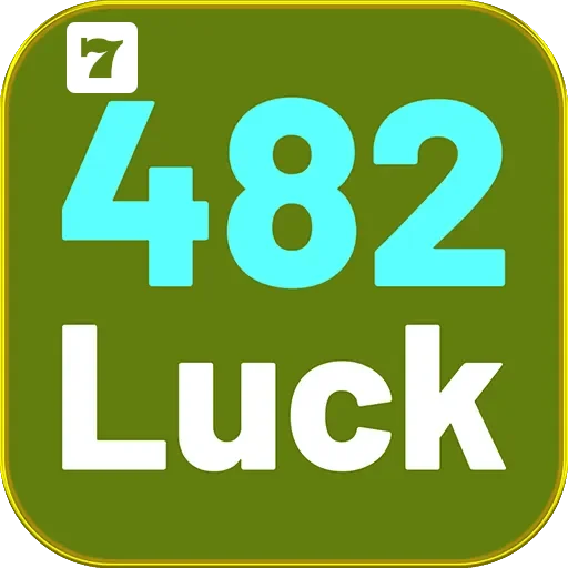 Jogos de fortune da 482luck com prêmios incríveis