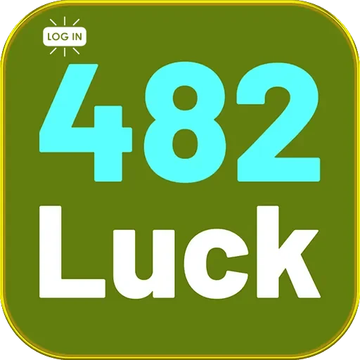 Login seguro na 482luck