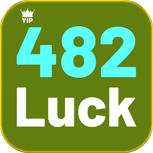 Programa VIP exclusivo da 482luck