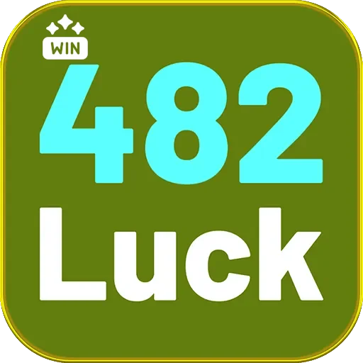 Ganhe prêmios incríveis na 482luck