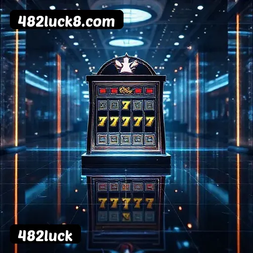 Como Instalar APK 482luck