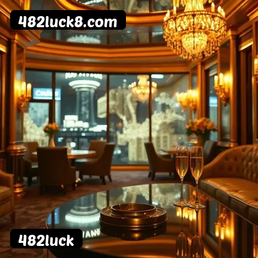 Legalidade 482luck no Brasil